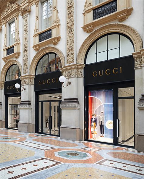 negozio gucci taormina|negozi gucci usati.